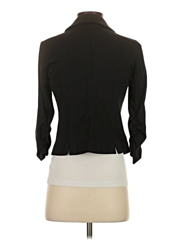 Candie's Blazer (view 2)