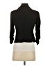 Candie's Black Blazer Size XS - photo 2