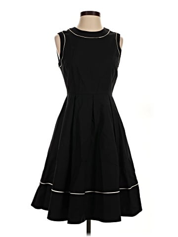 Kate Spade New York Cocktail Dress (view 1)