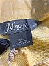Natural Reflections Yellow Athletic Shorts Size XXL - photo 3