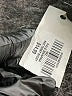 Natural Reflections Yellow Athletic Shorts Size XXL - photo 4