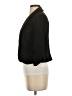 Candie's Black Blazer Size XS - photo 5