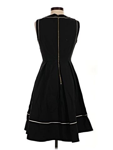 Kate Spade New York Cocktail Dress (view 2)