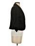 Candie's Black Blazer Size XS - photo 4