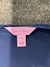 Lilly Pulitzer 100% Silk Blue Sleeveless Silk Top Size M - photo 4
