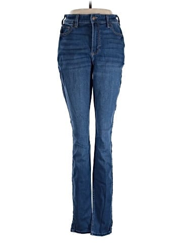 Hollister Jeans (view 1)