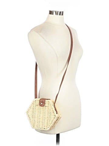 Primark Crossbody Bag (view 2)