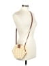 Primark Tan Crossbody Bag One size - photo 2