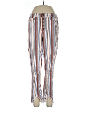 Nine West Casual Pants (view 1)