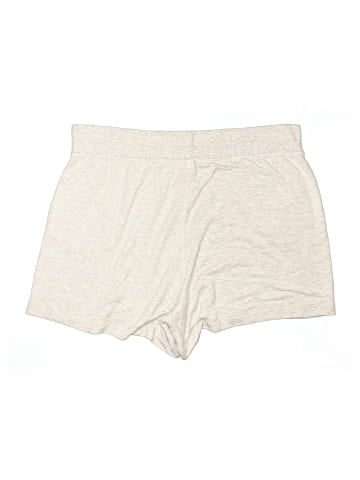 Athleta Athletic Shorts (view 2)
