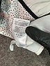 Express Ivory Long Sleeve Blouse Size L - photo 8