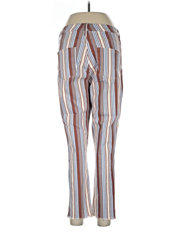 Nine West Casual Pants (view 2)