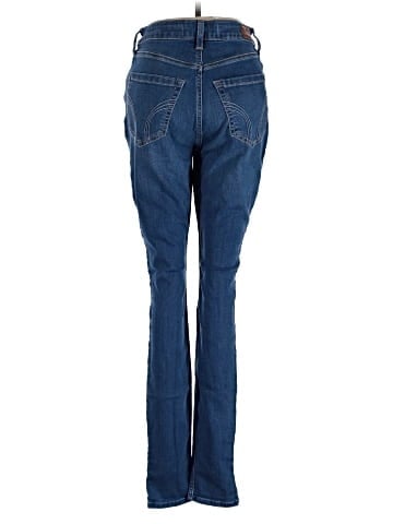 Hollister Jeans (view 2)