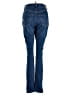Hollister Blue Jeans Size 8L - photo 2