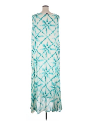 Denim 24/7 Casual Dress (view 2)