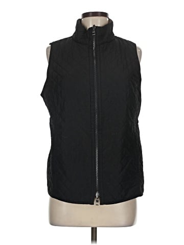 Chico's Vest (view 1)