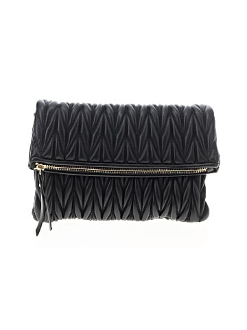 Urban Expressions Clutch (view 1)