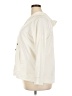 Cyrus Ivory Zip Up Hoodie Size 2X - photo 5