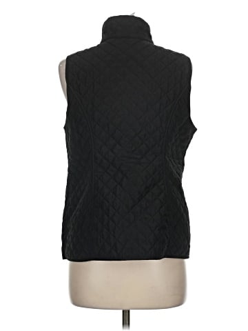 Chico's Vest (view 2)