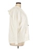 Cyrus Ivory Zip Up Hoodie Size 2X - photo 4