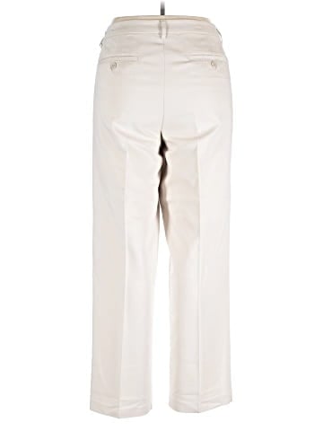 Christopher & Banks Dress Pants (view 2)
