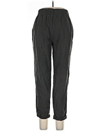 Garnet Hill Casual Pants (view 2)