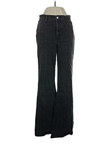 Abercrombie & Fitch Jeans (view 1)
