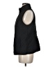 Chico's 100% Polyester Black Vest Size Med (1) - photo 5