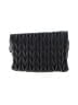 Urban Expressions Black Clutch One size - photo 3