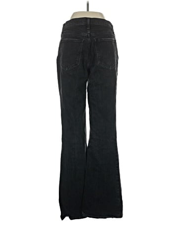 Abercrombie & Fitch Jeans (view 2)
