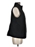 Chico's 100% Polyester Black Vest Size Med (1) - photo 4