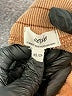 Aerie Animal Print Tan Shorts Size XS - photo 3
