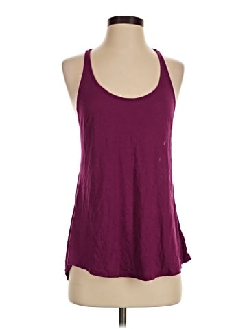Hawks Tank Top (view 1)