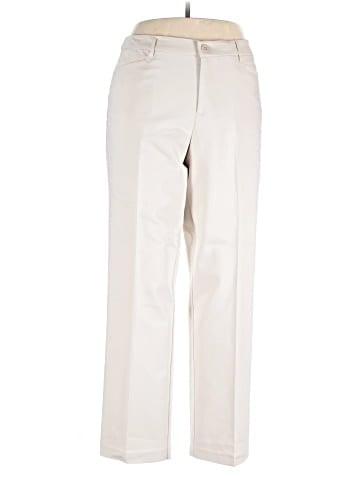 Christopher & Banks Dress Pants (view 1)