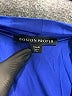 Boston Proper Blue Sleeveless Blouse Size M - photo 7