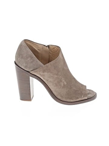 Rag & Bone Ankle Boots (view 1)