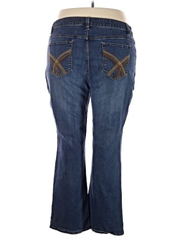 SONOMA life + style Jeans (view 2)