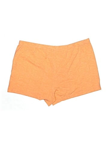 Secret Treasures Shorts (view 2)