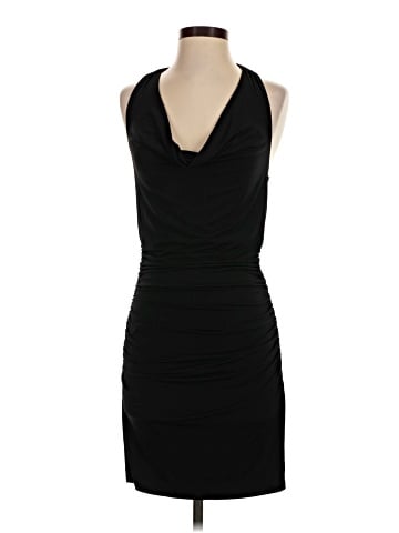 Arden B. Cocktail Dress (view 1)