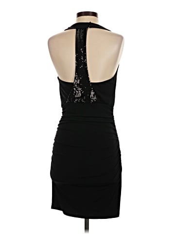 Arden B. Cocktail Dress (view 2)
