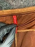 SPANX Brown Casual Pants Size XL - photo 7