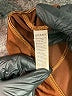 SPANX Brown Casual Pants Size XL - photo 8