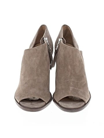 Rag & Bone Ankle Boots (view 2)