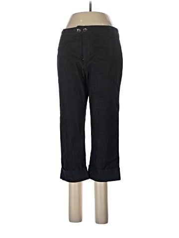 Bandolino Casual Pants (view 1)