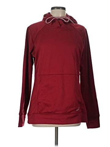 Bcg Sweatshirt (view 1)