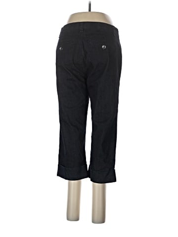 Bandolino Casual Pants (view 2)