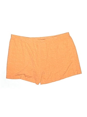 Secret Treasures Shorts (view 1)