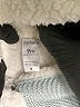 Carter's 100% Cotton Blue Coat 6-9 MO / 9 MO - photo 3