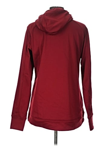 Bcg Sweatshirt (view 2)