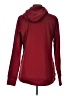 Bcg 100% Polyester Burgundy Sweatshirt Size L - photo 2